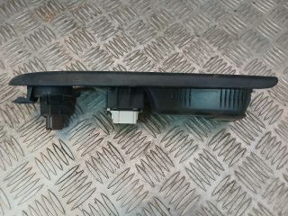 bontott RENAULT CLIO II Jobb első Ajtóbehúzó