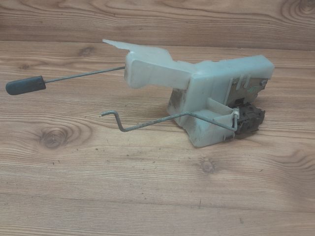 bontott RENAULT CLIO II Jobb első Ajtózár