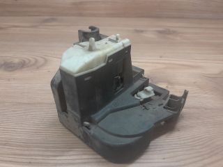 bontott RENAULT CLIO II Jobb első Ajtózár