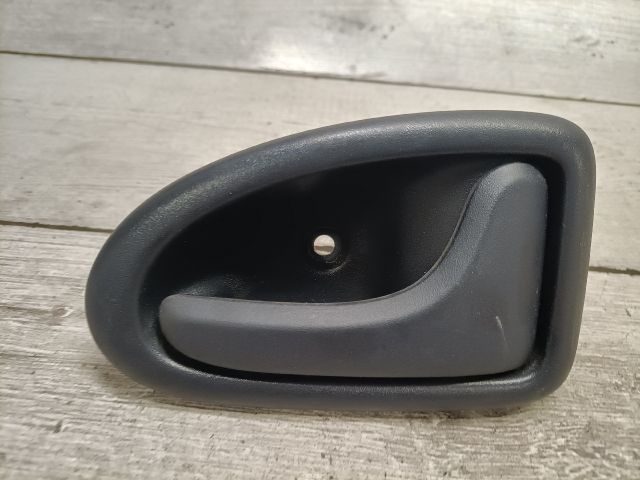 bontott RENAULT CLIO II Jobb első Belső Kilincs