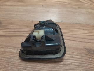 bontott RENAULT CLIO II Jobb első Belső Kilincs