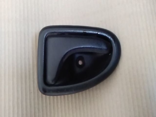 bontott RENAULT CLIO II Jobb első Belső Kilincs