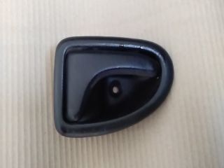 bontott RENAULT CLIO II Jobb első Belső Kilincs