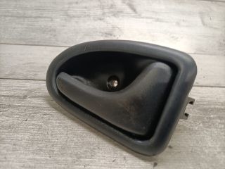 bontott RENAULT CLIO II Jobb első Belső Kilincs