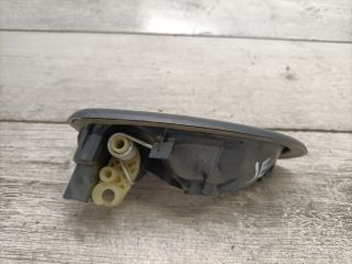 bontott RENAULT CLIO II Jobb első Belső Kilincs