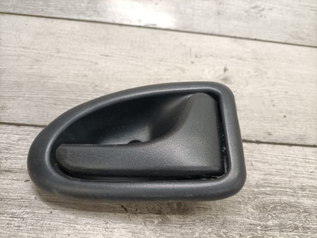 bontott RENAULT CLIO II Jobb első Belső Kilincs