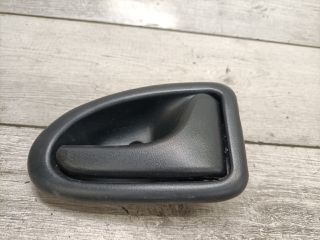 bontott RENAULT CLIO II Jobb első Belső Kilincs