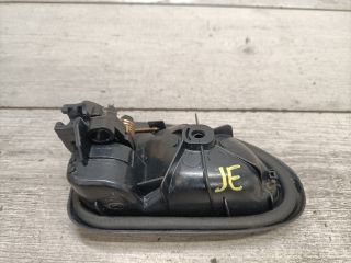 bontott RENAULT CLIO II Jobb első Belső Kilincs