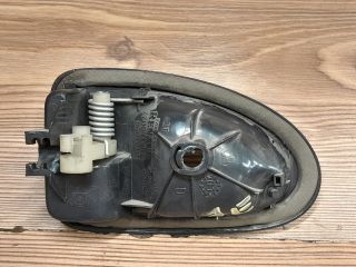 bontott RENAULT CLIO II Jobb első Belső Kilincs