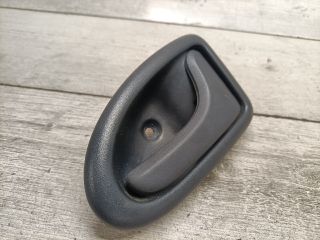 bontott RENAULT CLIO II Jobb első Belső Kilincs