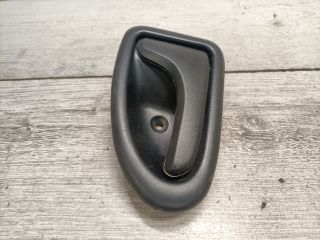 bontott RENAULT CLIO II Jobb első Belső Kilincs