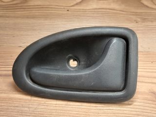 bontott RENAULT CLIO II Jobb első Belső Kilincs