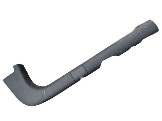 bontott RENAULT CLIO II Jobb első Belső Küszöb Burkolat