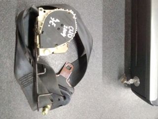 bontott RENAULT CLIO II Jobb első Biztonsági Öv