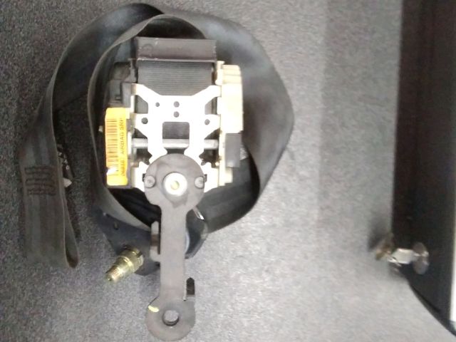 bontott RENAULT CLIO II Jobb első Biztonsági Öv