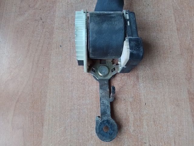 bontott RENAULT CLIO II Jobb első Biztonsági Öv