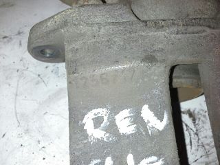 bontott RENAULT CLIO II Jobb első Féknyereg Munkahengerrel