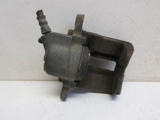 bontott RENAULT CLIO II Jobb első Féknyereg Munkahengerrel