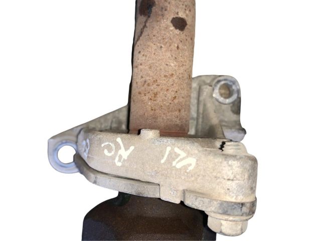 bontott RENAULT CLIO II Jobb első Féltengely Tartó