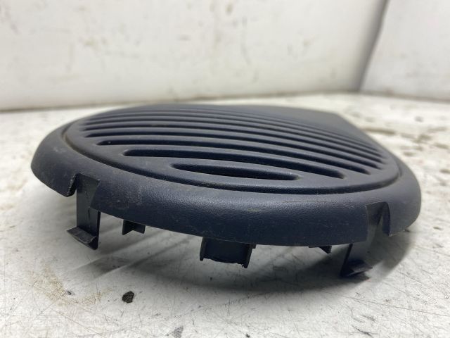 bontott RENAULT CLIO II Jobb első Hangszóró Burkolat