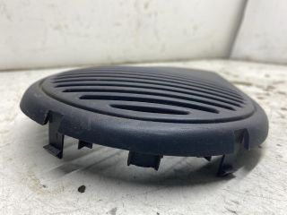 bontott RENAULT CLIO II Jobb első Hangszóró Burkolat