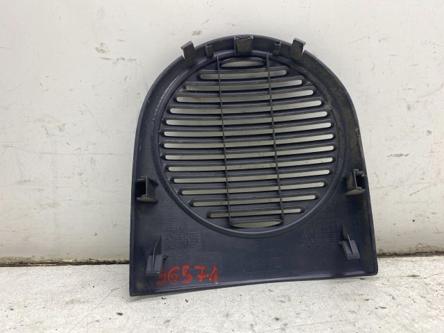 bontott RENAULT CLIO II Jobb első Hangszóró Burkolat