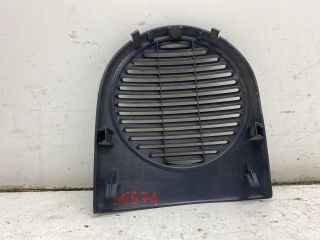 bontott RENAULT CLIO II Jobb első Hangszóró Burkolat