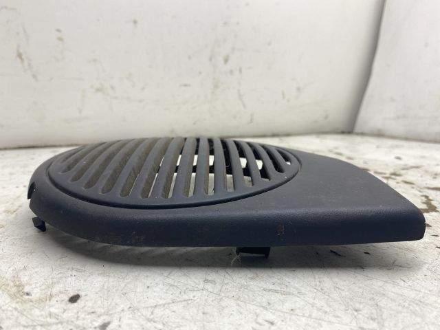 bontott RENAULT CLIO II Jobb első Hangszóró Burkolat