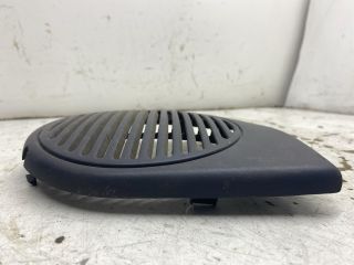 bontott RENAULT CLIO II Jobb első Hangszóró Burkolat