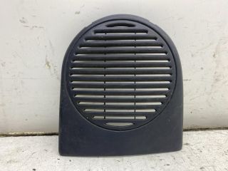 bontott RENAULT CLIO II Jobb első Hangszóró Burkolat