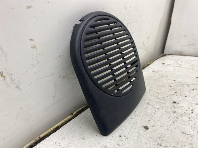 bontott RENAULT CLIO II Jobb első Hangszóró Burkolat