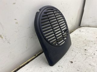 bontott RENAULT CLIO II Jobb első Hangszóró Burkolat