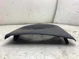 bontott RENAULT CLIO II Jobb első Hangszóró Burkolat