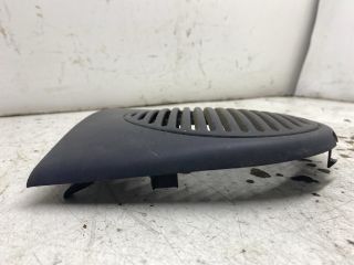 bontott RENAULT CLIO II Jobb első Hangszóró Burkolat