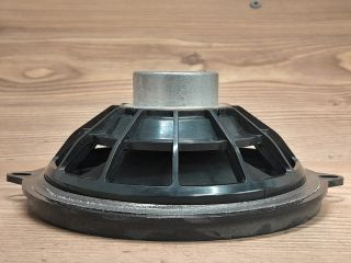 bontott RENAULT CLIO II Jobb első Hangszóró