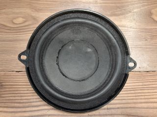 bontott RENAULT CLIO II Jobb első Hangszóró