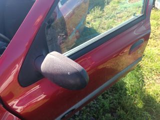 bontott RENAULT CLIO II Jobb első Hangszóró