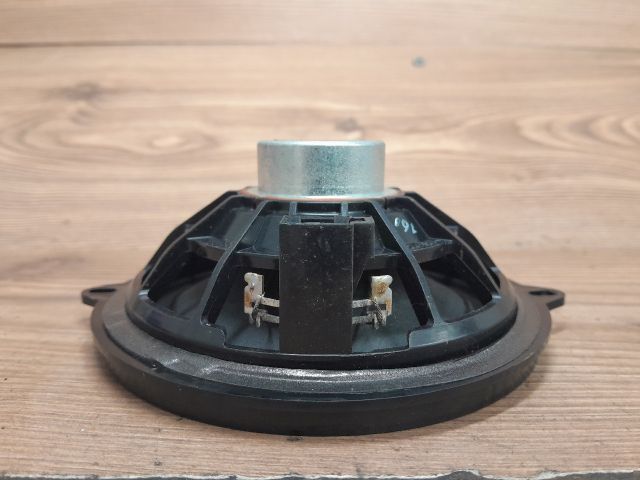 bontott RENAULT CLIO II Jobb első Hangszóró