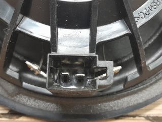 bontott RENAULT CLIO II Jobb első Hangszóró