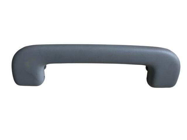 bontott RENAULT CLIO II Jobb első Kapaszkodó (Felső)