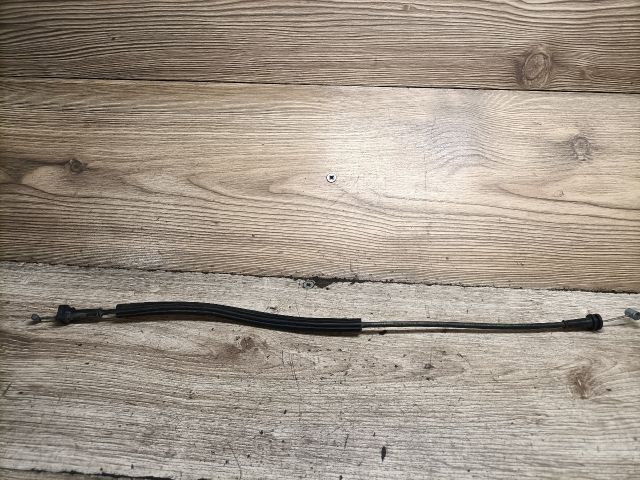 bontott RENAULT CLIO II Jobb első Kilincs Bowden