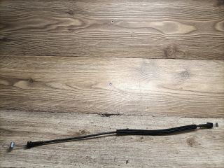 bontott RENAULT CLIO II Jobb első Kilincs Bowden