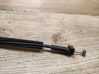 bontott RENAULT CLIO II Jobb első Kilincs Bowden