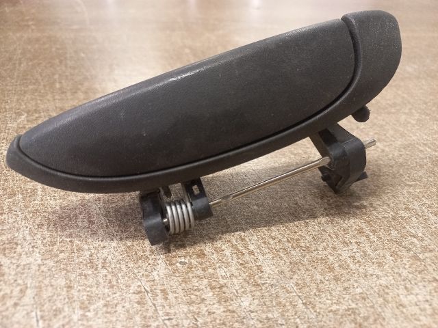 bontott RENAULT CLIO II Jobb első Külső Kilincs