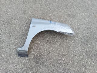 bontott RENAULT CLIO II Jobb első Sárvédő