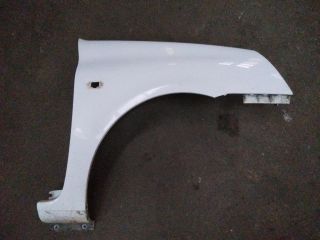 bontott RENAULT CLIO II Jobb első Sárvédő