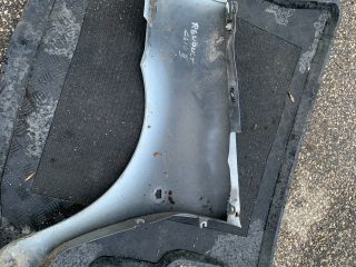 bontott RENAULT CLIO II Jobb első Sárvédő