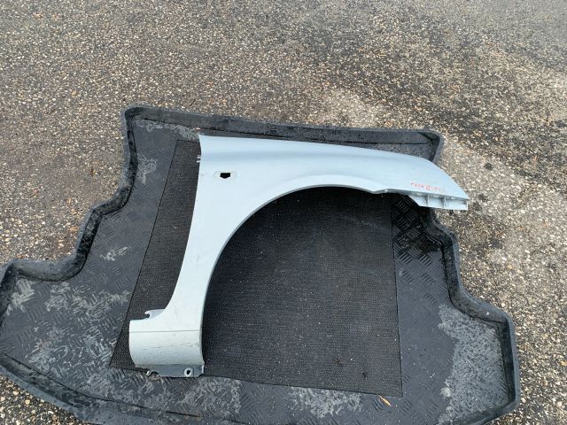 bontott RENAULT CLIO II Jobb első Sárvédő