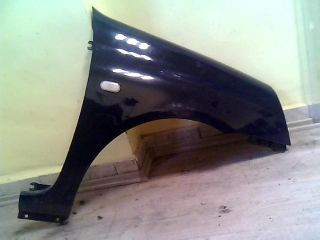 bontott RENAULT CLIO II Jobb első Sárvédő