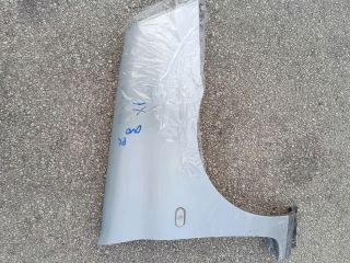 bontott RENAULT CLIO II Jobb első Sárvédő